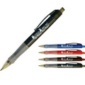 Brilliance Mechanical Pencil